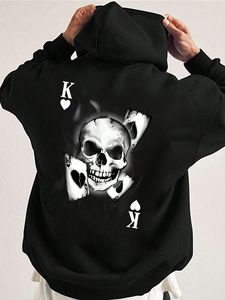 Sudadera con capucha de gran tamaño para hombre de alta calidad unisex, sudadera de algodón con logotipo personalizado, suministro ODM en blanco de peso pesado - Product Image 3