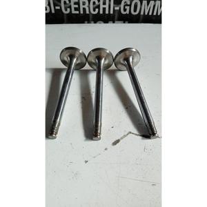 วาล์วไอเสียเมอร์เซเดส 190 w201(83>93) T-T RW 260174 /4EA2601 น้ำมันเบนซิน - - Product Image 3