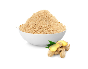 Suministro de fábrica Fresh Now Ginger Bloques de jengibre seco deshidratado - Product Image 6