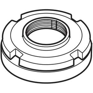 ประแจแหวนสกรูพร้อมช่องบนใบหน้าสินค้าคุณภาพสูง - Product Image 2