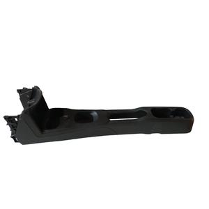 Túnel Central para FIAT Panda 3ª Serie (12>) 735687372 169A4000 - Product Image 1