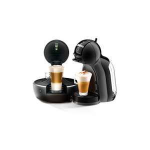 Miglior prezzo <span class=keywords><strong>caffè</strong></span> Nescafe Dolce Gusto Machine Nespressos Espresso <span class=keywords><strong>macchina</strong></span> per la vendita a buon prezzo