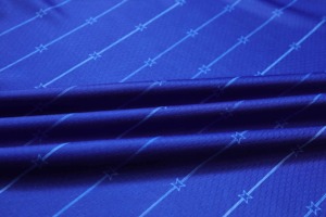 2025 imprimé Bsci Basketball Shorts nouvel été Laker Basketball uniforme Premium respirant Basketball Jersey - Product Image 5