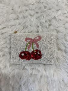 Leather <b>Purse</b> Pouch Bag Genuine Leather <b>Zip</b> <b>Coin</b> Wallet Fashion High Quality Genuine Leather Large Capacity <b>Coin</b> <b>Purse</b> - Product Image 3