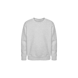 Sweats classiques pour hommes 100% coton col rond chaud tissu confortable pour l'automne hiver élégant quotidien décontracté sweats à capuche - Product Image 6