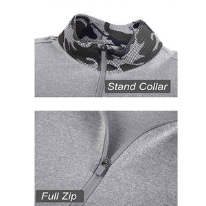 Nuevo diseño 2025, chándal para hombre, ropa informal, chándal para hombre, chándal para otoño e invierno, chándal para hombre al por mayor - Product Image 4