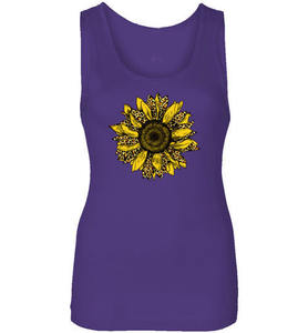 Débardeur léger à panneaux de dentelle pour une touche romantique, conçu pour superposer des bralettes fabriquées au Pakistan - Product Image 1