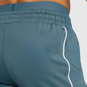 Pantalones Cortos Deportivos para Hombre de Último Diseño, Hechos a Medida, Talla Adulto, Fabricación en Pakistán - Product Image 6