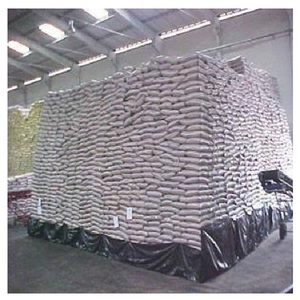 น้ำตาลทรายกลั่นชั้นนำ - Product Image 4