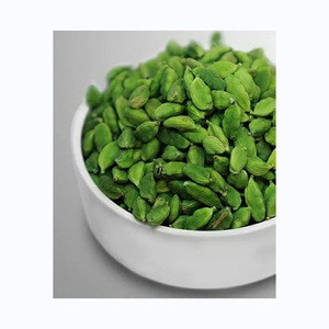 กระวานเขียวอบแห้งฝักกระวานคุณภาพสูงสำหรับทำอาหาร - Product Image 3