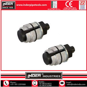 Factory Direct Price Best Selling Oil <b>Drain</b> Plug <b>Key</b> Tool Set - Product Image 2