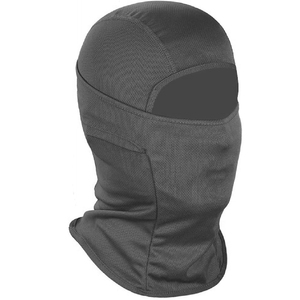 Nuevo costoso pasamontañas facial a prueba de viento para motocicleta al aire libre personalizado multifuncional Unisex - Product Image 3