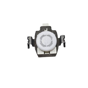 CAPTEUR DE PRESENCE AUDI Série Q2 (GAB) 8S0963553D (16>) - Product Image 3