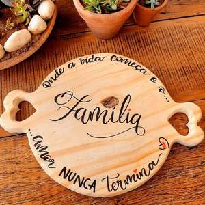 Ensemble de planches de charcuterie pour bloc de boucher pour la cuisine Planche à découper pour viande Plateau à pizza Snacks Plateau à fromage pour hôtels Maison - Product Image 6