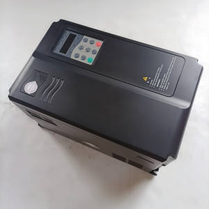 Contrôleur de porte d'ascenseur Bimore NICE-E1-B-4025 NICE-E1-A-4025, variateur de vitesse d'ascenseur 11KW - Product Image 3