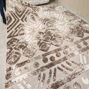 SiS makine halisi, icten cikma sacak, ร้านเสริมสวย halisi - Product Image 1