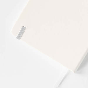 Labon ไดอารี่แผ่นฟอยล์สีทองสั่งทำตามความต้องการและ A5ความฝันสมุดไดอารี่ส่วนบุคคลสำหรับทุกวัน - Product Image 6