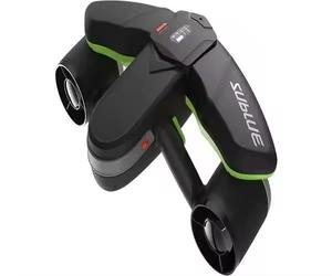 Maintenant disponible : Scooter sous-marin Navbow - Product Image 1