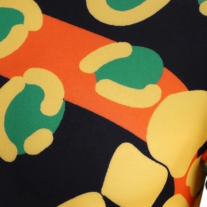 Sublimation des meilleurs matériaux Personnalisez votre meilleur design Sweats à capuche à la mode Conception personnalisée Logo vierge Confort Pullover Men Hoodie - Product Image 3