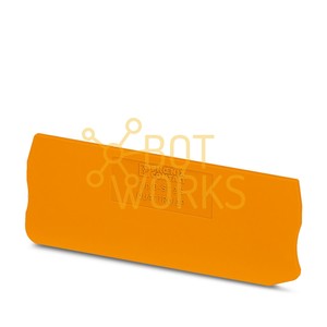 Phoenix Contact 3040084 - Nuovo - Product Image 1