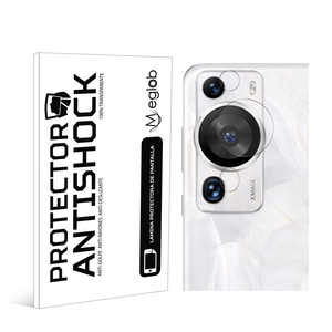 ฟิล์มกันกระแทกสำหรับเลนส์มือถือ Huawei Enjoy P60 Pro - Product Image 1