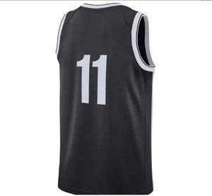 Maillots de basket-ball imprimés respirants réversibles antibactériens à séchage rapide, taille plus, shorts en mesh, logo personnalisé, uniforme, ventes chaudes - Product Image 3