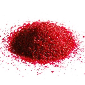 Sulfato de Cobalto Heptahidratado en Polvo, Alta Pureza 99%, Empaquetado a Granel para Alimentación Animal, Baterías y Fabricación Química - Product Image 3