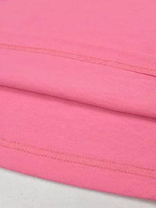 Polo de piqué de algodón de alta calidad para hombre colorido, camisetas de algodón transpirable de alta calidad para hombre, premio al por mayor - Product Image 5