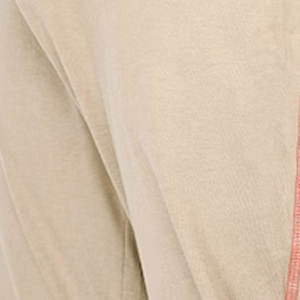 Hot <b>Sale</b> Cotton Made Light <b>Weight</b> Men Trouser Breathable Loose Fit Best Selling Trouser <b>For</b> Men - Product Image 6