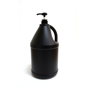 Vietnam Factory HDPE 5L watering can for household convenient <b>plant</b> <b>spray</b> <b>bottle</b> good quality cheap price - Product Image 2