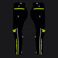 Pantalones DE TRABAJO resistentes al desgaste Pantalones DE TRABAJO resistentes Pantalones de trabajo de carga de transporte para hombres