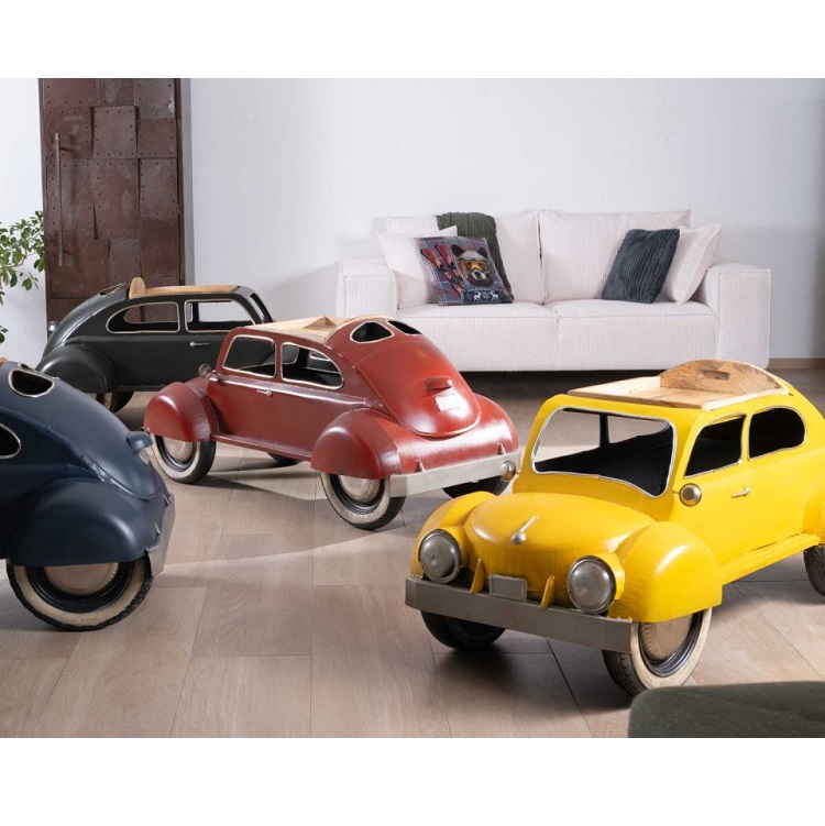 สีที่กำหนดเอง