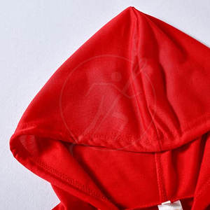 Utilisation en extérieur Fashion Wear Sweats à capuche en strass pour hommes Vêtements décontractés Utilisation hivernale Sweats à capuche en strass pour hommes dans un design différent - Product Image 4