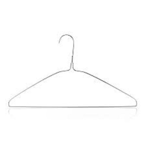 Colgador de póster magnético de hierro - Product Image 1