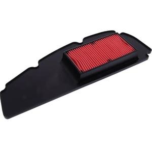 Filtro de aire para Suzuki Address 110 UK110, 13780-40JA0-000, HFA3107, MOQ 500 piezas - Product Image 3
