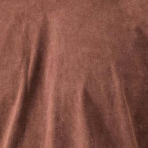 เสื้อยืดผ้าฝ้าย 100% ล้างสีแบบ Acid Wash สไตล์วินเทจ นุ่มสบาย เหมาะสำหรับสตรีทแวร์ เป็นมิตรกับสิ่งแวดล้อม แห้งเร็ว ปรับแต่งโลโก้ด้านหน้าได้ ผลิตจากโรงงานโดยตรง - Product Image 4