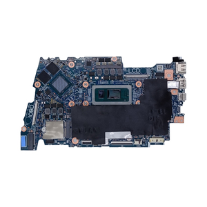 Original Nouveau pour Dell Inspiron 14 5430 carte mère QUAKE N RPL DIS CS MB 223048-2 i7-1355U 16GB 0XCHJR XCHJR 491.0SC10.C030 - Product Image 3