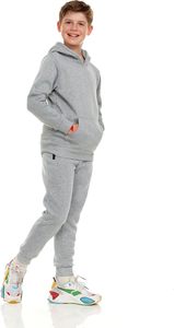 Sudaderas con Capucha para Hombre de Tallas Grandes, de Alta Calidad, para Invierno, Uso Casual, Bordadas, 100% Algodón, Forro Polar, Anti-Pilling, Directamente del Proveedor de Fábrica - Product Image 4