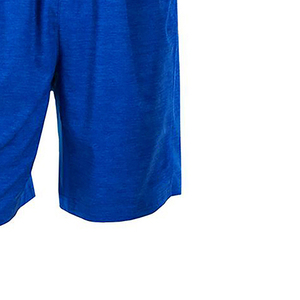 Uniforme DE TENIS personalizado delantero transpirable de alto impacto diseño único mejor precio buen fabricante más vendidos - Product Image 6