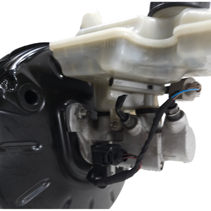 SERVOFRENO VOLKSWAGEN Golf 7 Berlina 5Q1614105CM CRKB, CXXB, DBKA Diésel 1600 (12>) - Product Image 6