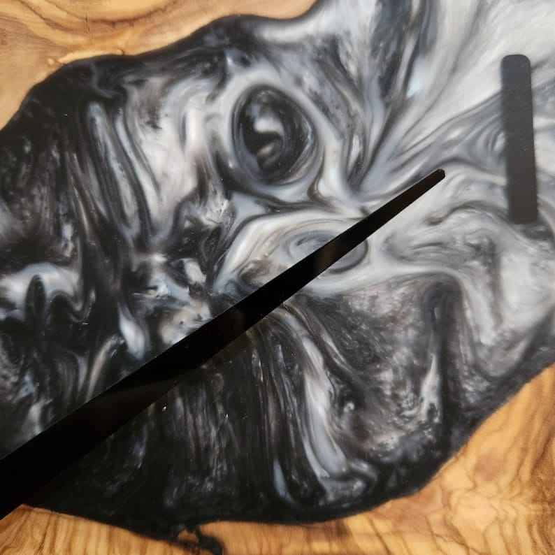 กำหนดเอง