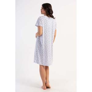 กอดิน คิซา โคล เจเซลิก มาราส - มาไว - มาไว - Product Image 5