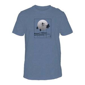 Camiseta de Fútbol Americano Personalizada 100% Poliéster Sublimado, Talla Grande, Transpirable, Mangas Cortas, Protección UV, Secado Rápido - Product Image 2