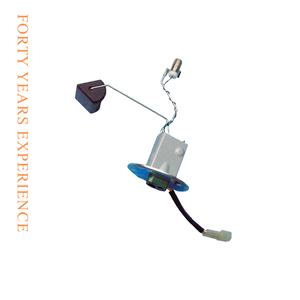 En venta, montaje de motor, indicador de nivel de tanque, combustible para TOYOTA COROLLA - Product Image 1