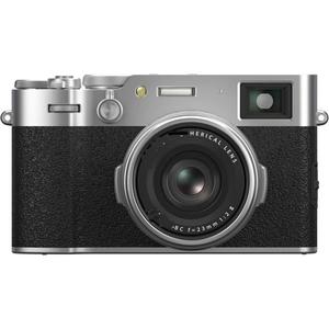 Cámara de Fotografía Urbana de Última Generación de 40.2MP con Estabilización de Imagen Integrada de 6.0 Pasos - ¡Pídela Ahora! - Product Image 2