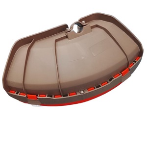 Protector de Disco Guard Shield Cpto para Bc28 Ref 913805 - Product Image 1
