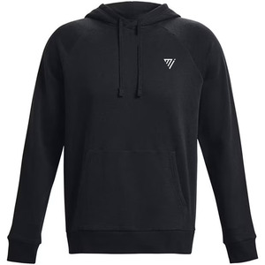Sudaderas con capucha básicas de mezcla de algodón Venta caliente Sudaderas con capucha de moda personalizadas para hombres Alta CALIDAD DE Pakistán Mejor precio para la temporada de otoño - Product Image 1