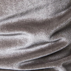 Pulls pas chers pour hommes, vêtements de sport, sweats à capuche en coton, vêtements de sport à vendre, en vrac - Product Image 6