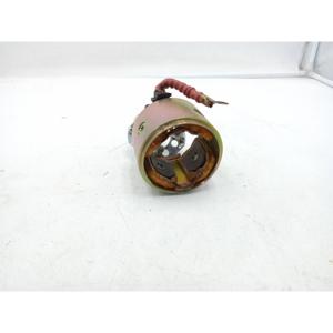 INDUCTOR DE MOTOR DE ARRANQUE LAND ROVER Defender 1ª Serie (83>07) NE106 Gasolina - Product Image 6