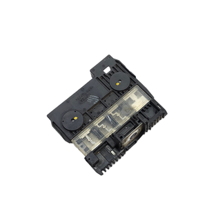 FUSEAU DE SÉCURITÉ BATTERIE OPEL Karl Série B 10 XE Essence 1000 (15>17) - Product Image 2